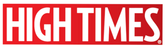 THC Products for Every Occasion – EnjoyFive.com